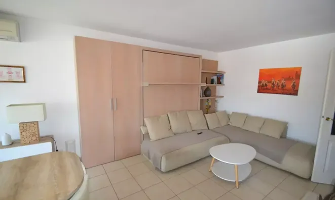 Недвижимость Villa Cannes Vallauris: 4