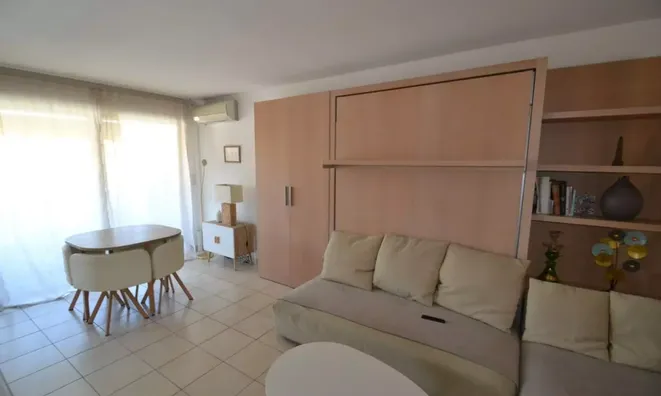 Недвижимость Villa Cannes Vallauris: 5