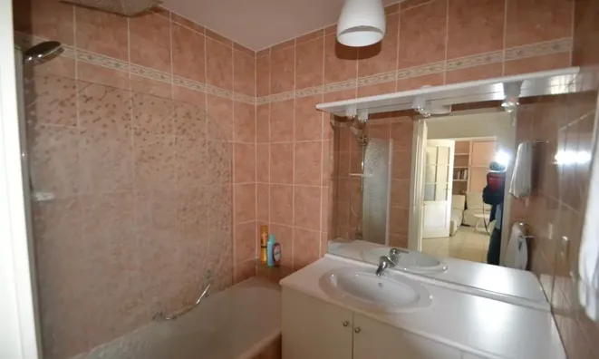 Недвижимость Villa Cannes Vallauris: 7
