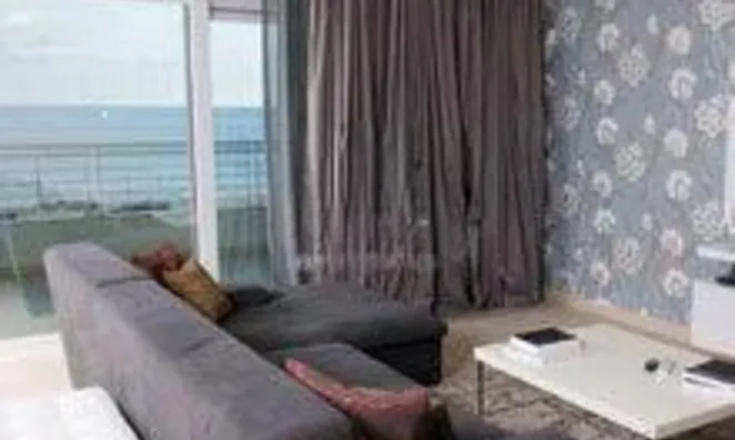 Недвижимость Sliema View Apartment: 10