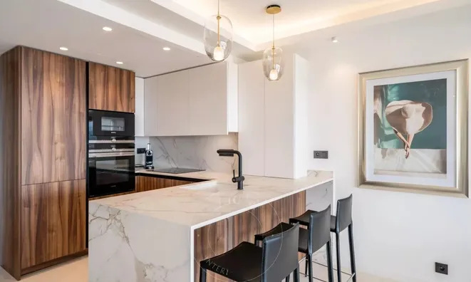 Недвижимость Villa Cannes Californie: 5