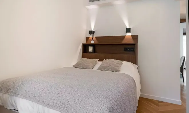 Недвижимость Villa Cannes Californie: 11