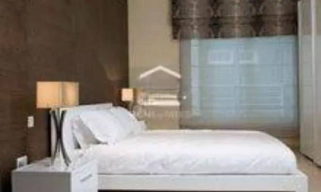 Недвижимость Sliema Shores Apartment: 12