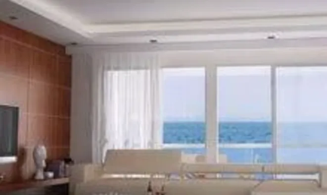 Недвижимость Sliema Shores Apartment: 8