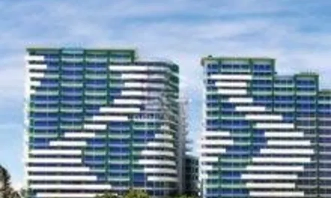 Недвижимость Sliema Shores Apartment: 14