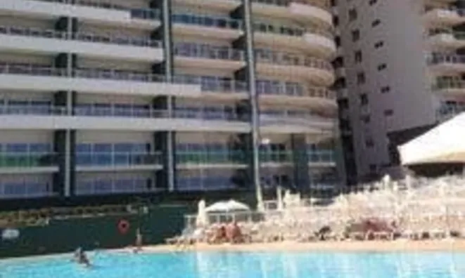 Недвижимость Sliema Seaside Apartment: 6