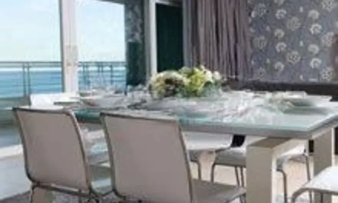 Недвижимость Sliema Seaside Apartment: 11