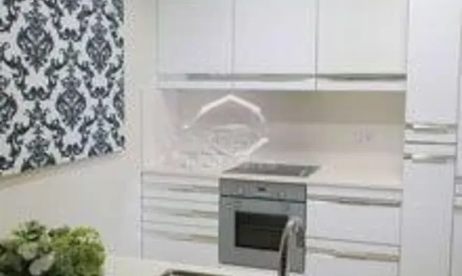 Недвижимость Sliema Seaside Retreat: 13
