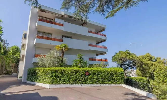 Недвижимость House Cannes: 15