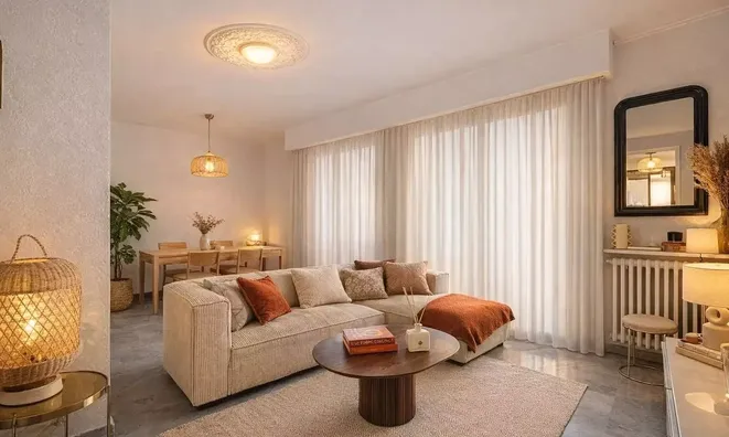 Недвижимость Villa Cannes Colombier: 1