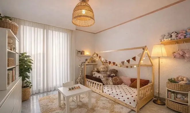 Недвижимость Villa Cannes Colombier: 3