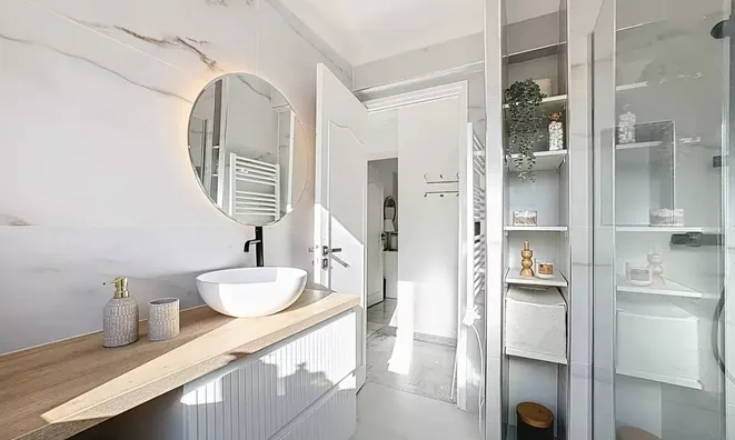 Недвижимость Villa Cannes Colombier: 4