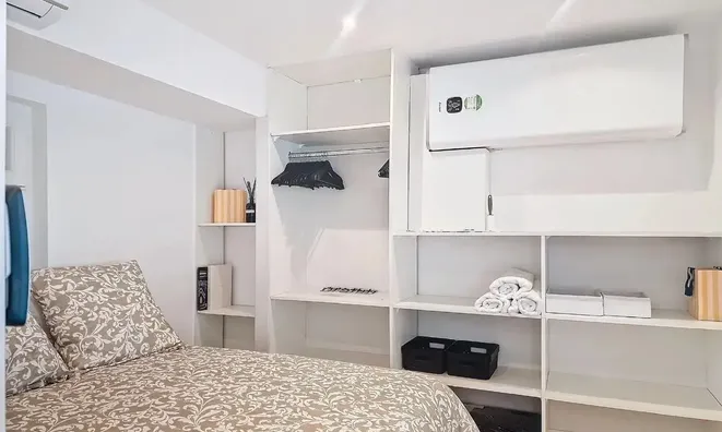 Недвижимость Villa Cannes: 6