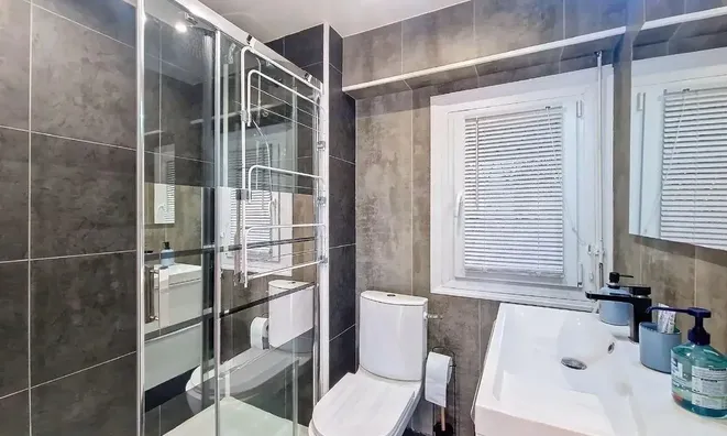 Недвижимость Villa Cannes: 8