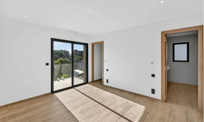 Недвижимость Estate Mougins: 6