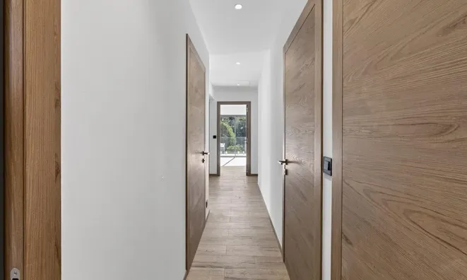Недвижимость Estate Mougins: 8