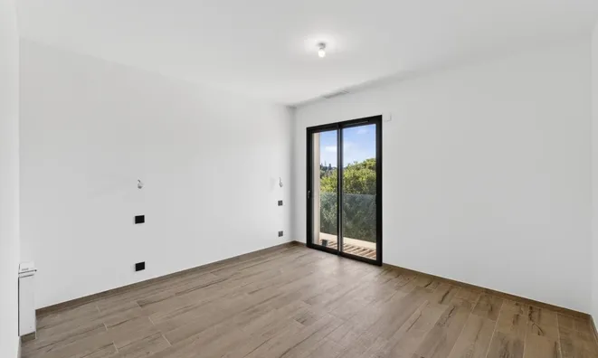 Недвижимость Estate Mougins: 9