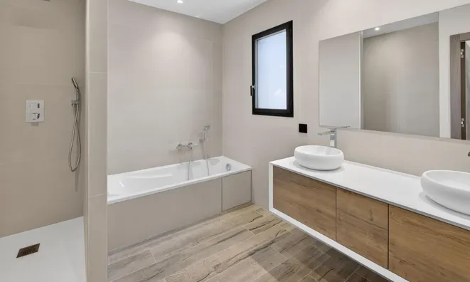 Недвижимость Estate Mougins: 10
