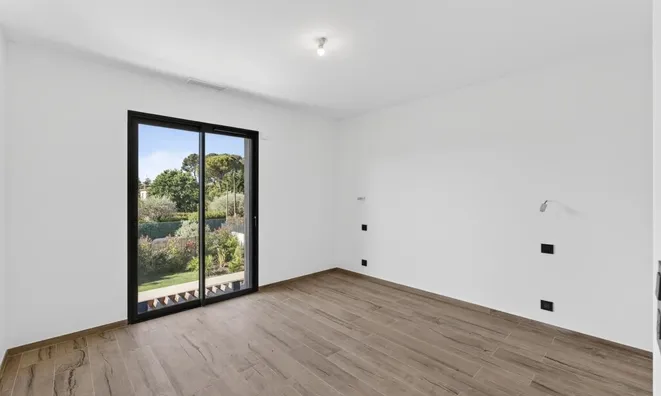 Недвижимость Estate Mougins: 11
