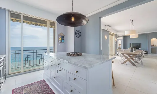 Недвижимость Villa Cannes Suquet: 5