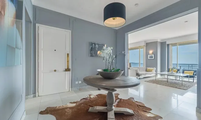 Недвижимость Villa Cannes Suquet: 7