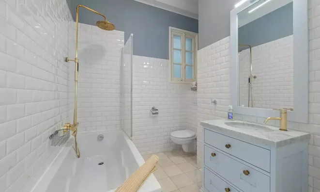 Недвижимость Villa Cannes Suquet: 9