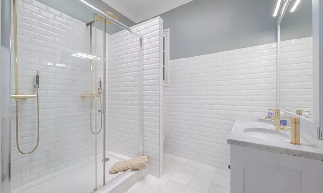 Недвижимость Villa Cannes Suquet: 17