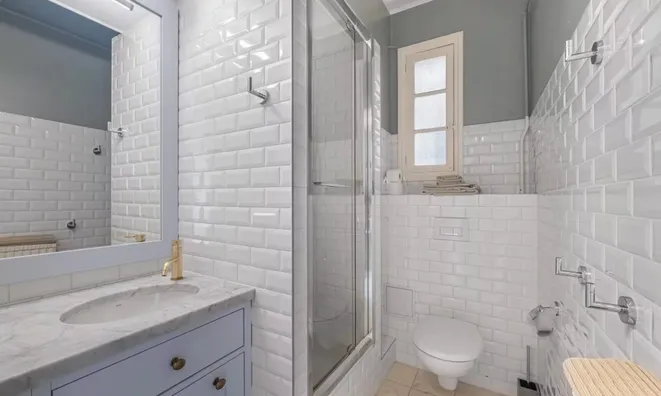 Недвижимость Villa Cannes Suquet: 21