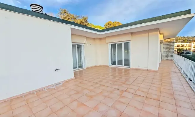 Недвижимость Villa Cannes: 2