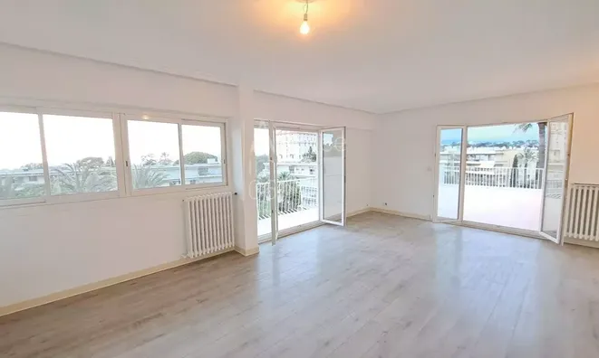 Недвижимость Villa Cannes: 6