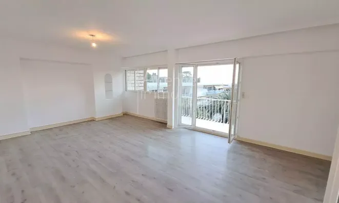 Недвижимость Villa Cannes: 7