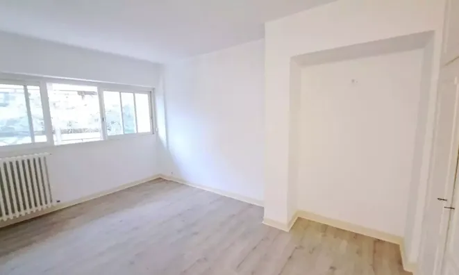 Недвижимость Villa Cannes: 9