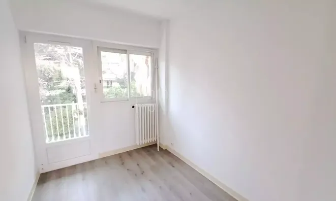 Недвижимость Villa Cannes: 11