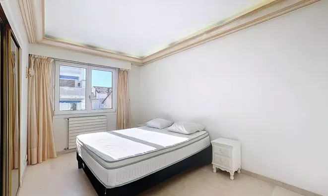 Недвижимость Villa Cannes Centre-ville: 7