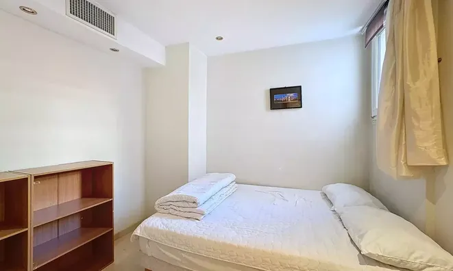 Недвижимость Villa Cannes Centre-ville: 8