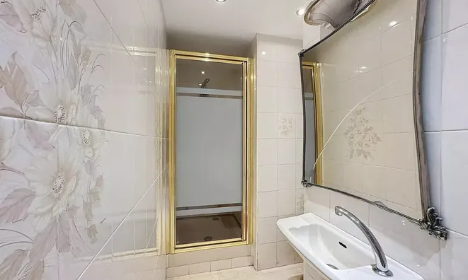 Недвижимость Villa Cannes Centre-ville: 9