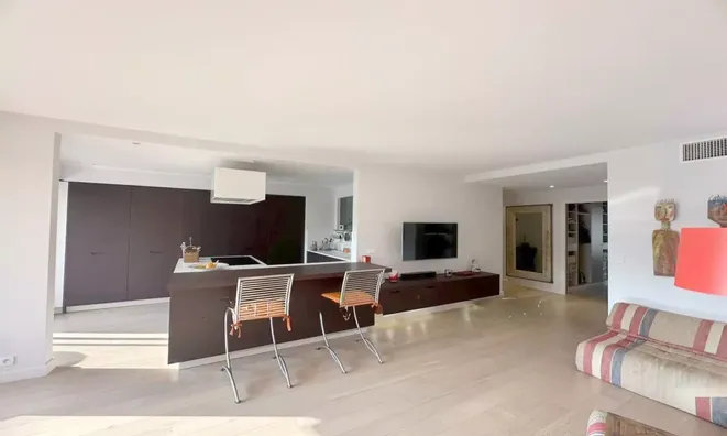 Недвижимость Villa Mandelieu-Napoule: 7