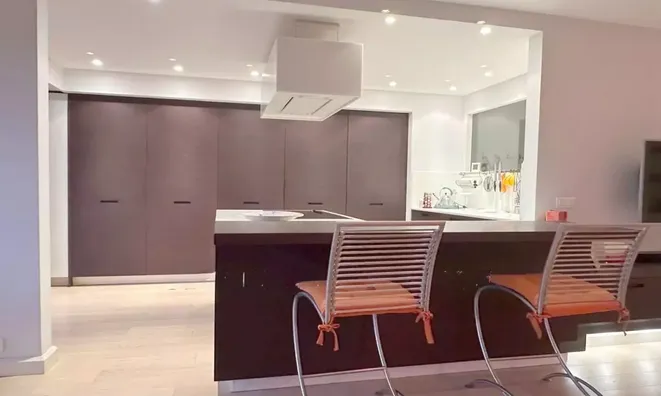 Недвижимость Villa Mandelieu-Napoule: 8