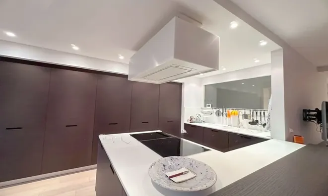 Недвижимость Villa Mandelieu-Napoule: 10