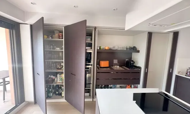 Недвижимость Villa Mandelieu-Napoule: 12