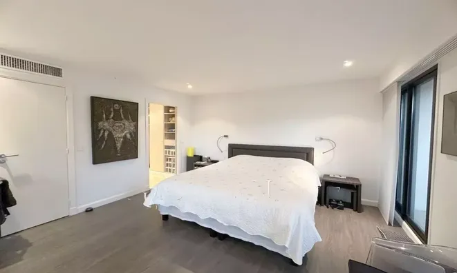Недвижимость Villa Mandelieu-Napoule: 15