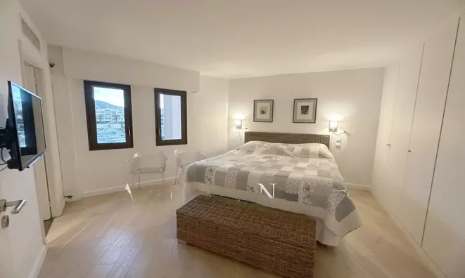 Недвижимость Villa Mandelieu-Napoule: 18