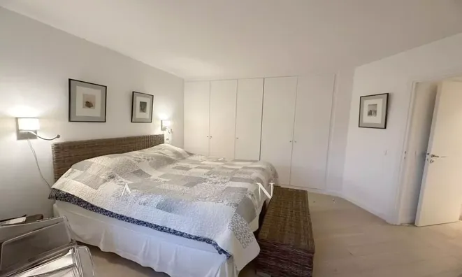 Недвижимость Villa Mandelieu-Napoule: 19
