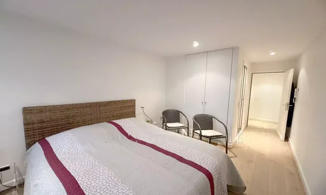 Недвижимость Villa Mandelieu-Napoule: 22