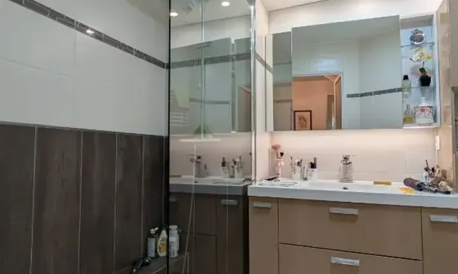Недвижимость Villa La Bocca: 4