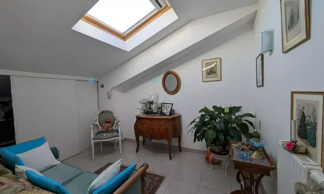 Недвижимость Villa La Bocca: 5