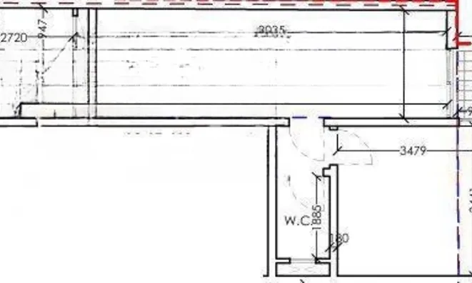 Недвижимость Zurrieq Heights Retreat: 1