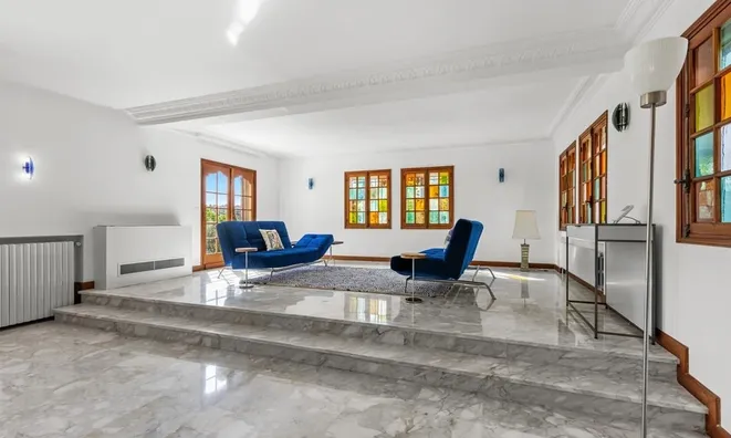 Недвижимость Villa Mougins: 13