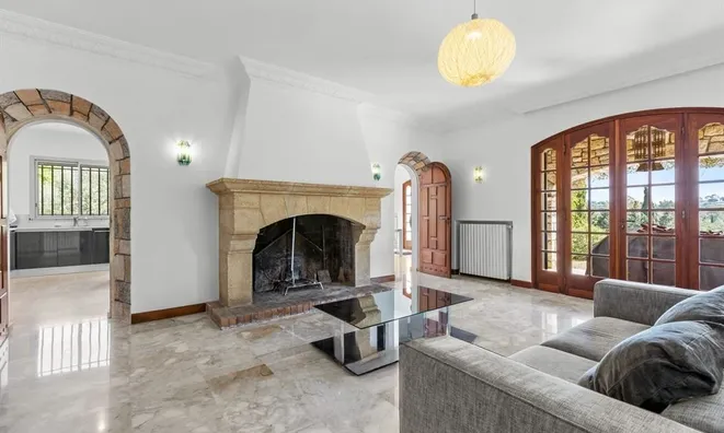 Недвижимость Villa Mougins: 15