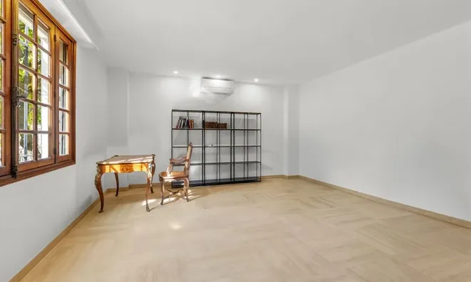 Недвижимость Villa Mougins: 17